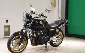 HONDA CB400SF VTEC 2012 NC42