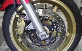 HONDA CB1300SB SUPER BOLDOR A 2007 SC54