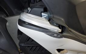 HONDA PCX125 JF28