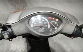 YAMAHA JOG SA36J