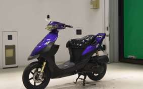 SUZUKI ZZ