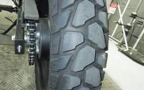 SUZUKI Vストローム250SX EL11L