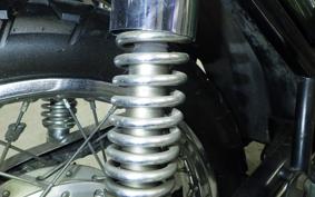 KAWASAKI Z900 2026 Z1F