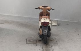 HONDA DIO AF27