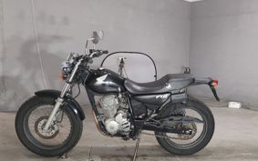 HONDA FTR223 MC34