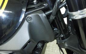 KAWASAKI Z900RS 2021 ZR900C