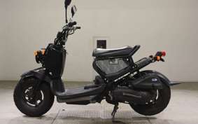 HONDA ZOOMER 2026 AF58