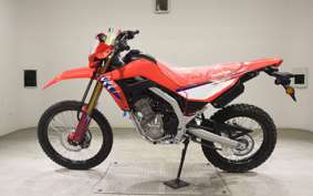 HONDA CRF250L 2022 MD47