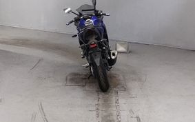 YAMAHA YZF-R25 RG43J
