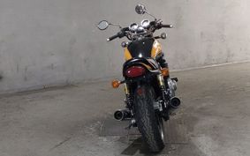 KAWASAKI ZEPHYR1100 ZRT10A