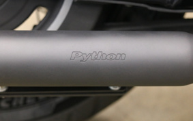HARLEY XL1200X 2012 LC3