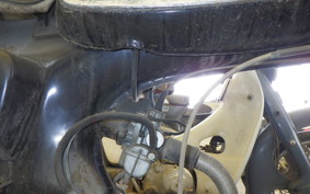 HONDA CS65 S65