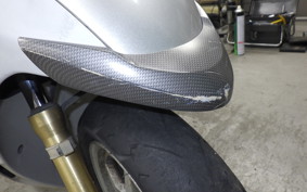 SUZUKI ZZ 2015 CA1PB