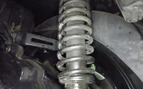 YAMAHA MAXAM 250 2014 SG17J