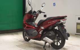 HONDA PCX 150 ABS 2023 KF30