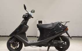 SUZUKI ADDRESS V100 CE11A
