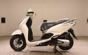 HONDA LEAD 125 2012 JK12