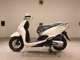 Фото Honda LEAD 125 2012 с японского аукциона