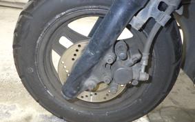 SUZUKI ADDRESS V125 S 2012 CF4MA