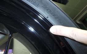 HONDA CBR1000RR RSP 2025 SC82