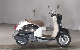 YAMAHA VINO SA37J