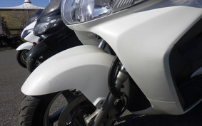 SUZUKI SKYWAVE 250 (Burgman 250) Gen.2 CJ43A