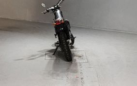 YAMAHA TORITSU CAR DG10J