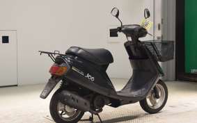 YAMAHA JOG Gen.1 2018 3KJ
