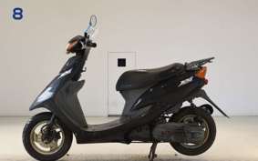 YAMAHA JOG Gen.4 SA16J