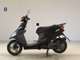Фото Yamaha JOG Gen.4 с японского аукциона