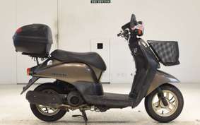 HONDA TODAY 2 2021 AF67