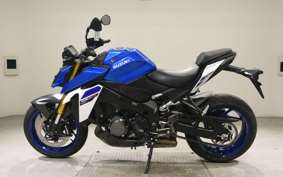 SUZUKI GSX-S1000 Gen.2 2024 EK1AA