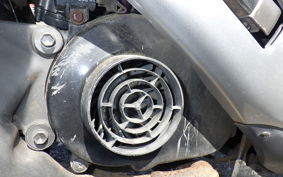 SUZUKI ADDRESS 110 CF11A