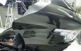 HARLEY FLTRX1920 2026