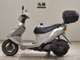 Фото Suzuki ADDRESS V125 G с японского аукциона