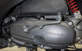 HONDA DUNK 2022 AF78