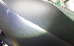 HONDA PCX 150 1994 KF30