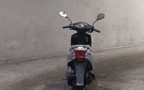 SYM X`PRO50KAZE HP05U