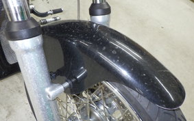 HARLEY FXSTC 1340 1997