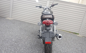HONDA GB350 2023 NC59