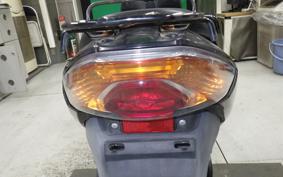 SUZUKI ADDRESS V50 Gen.2 CA44A