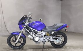 HONDA VTR 250 MC33