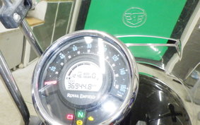 OTHER +ENFIELD ﾒﾃｵ350 2024