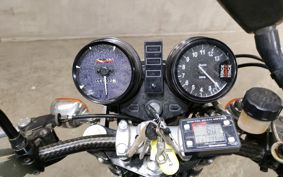 KAWASAKI Z1000 MK2 KZT00A