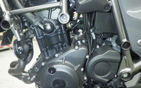 KAWASAKI ELIMINATOR400-3 2024