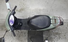 HONDA DIO Gen.5 2017 AF56