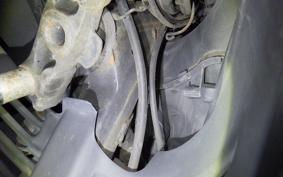 HONDA PCX 125 2003 JF28