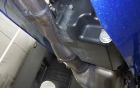 SUZUKI GSX-8R 2024 EM1AA