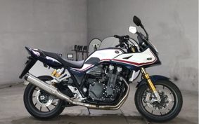 HONDA CB1300 SUPER  BOL D`OR SP 2023 SC54