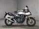 Фото Honda CB1300 SUPER BOL D`OR SP 2023 с японского аукциона